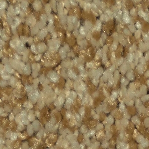Maraca Cottonseed